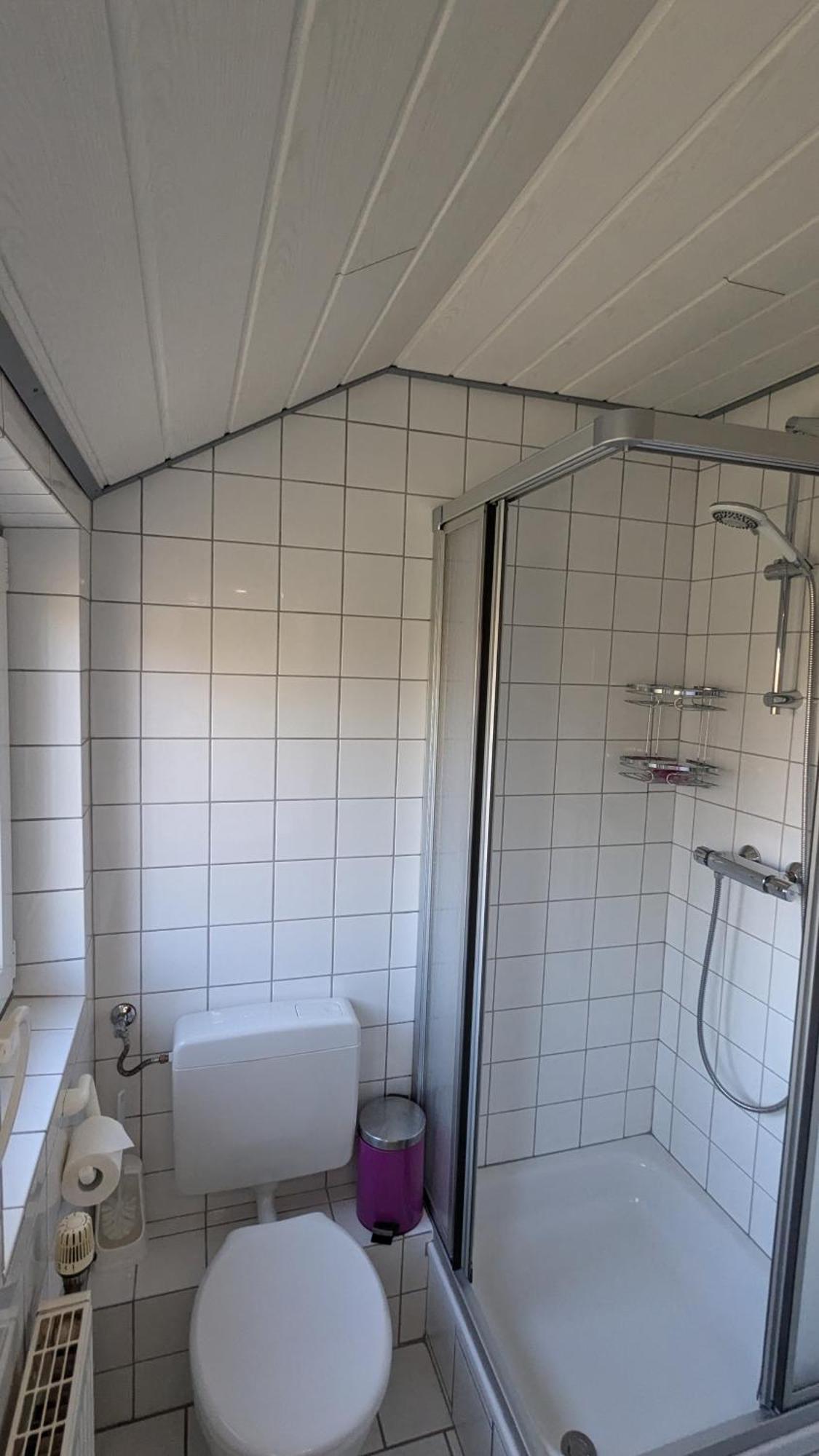 Nordsee Ferienwohnung Nord Dornumersiel Kültér fotó